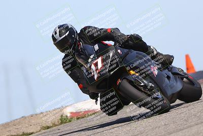 media/Mar-22-2025-TrackDaz (Sat) [[0456df0c41]]/Group A/Session 2 (Grapevine)/